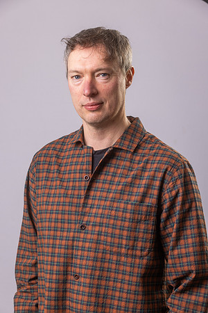 Cormac Power (2)