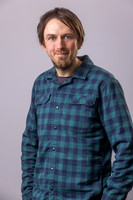 Daniel Harrison (11)