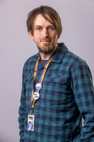 Daniel Harrison (6)