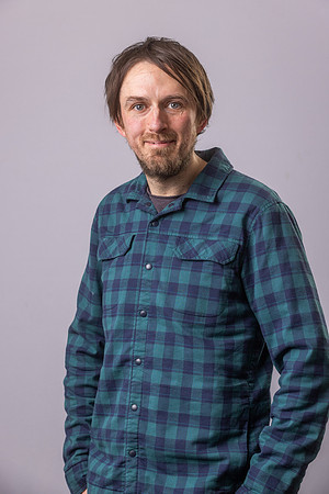 Daniel Harrison (10)-1517