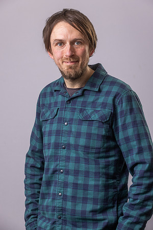 Daniel Harrison (11)-1518