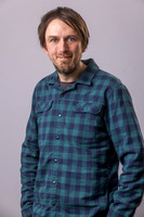 Daniel Harrison (1)-1519