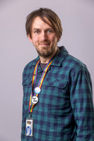 Daniel Harrison (3)-1510