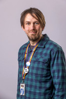 Daniel Harrison (2)-1509