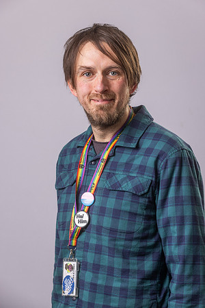 Daniel Harrison (2)-1509
