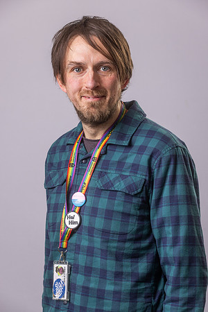 Daniel Harrison (4)-1511