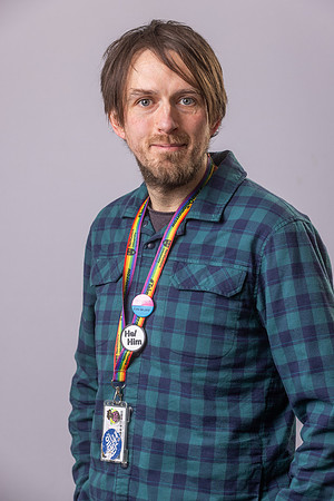 Daniel Harrison (5)-1512