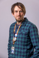 Daniel Harrison (6)-1513