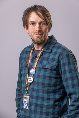 Daniel Harrison (6)-1513