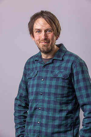 Daniel Harrison (8)-1515