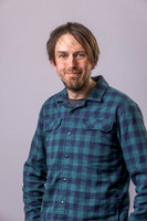 Daniel Harrison (7)-1514