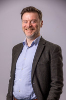 David McGrogan (3)-845