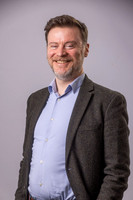 David McGrogan (4)-846