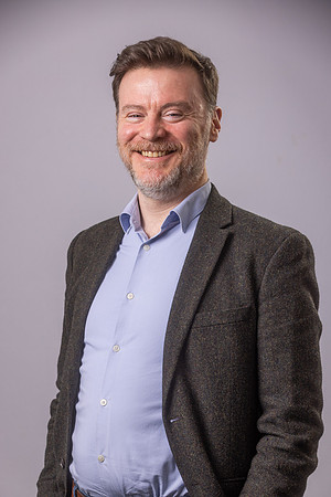David McGrogan (4)-846