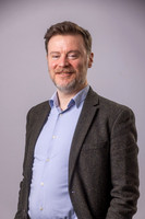David McGrogan (5)-847