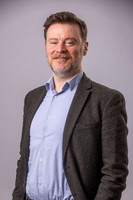 David McGrogan (7)-849