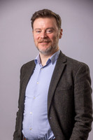 David McGrogan (6)-848