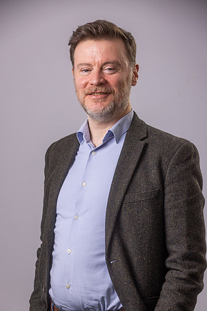 David McGrogan (6)-848