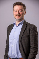 David McGrogan (8)-850