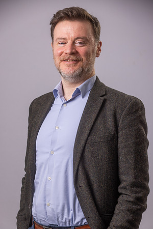 David McGrogan (8)-850