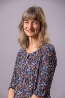 Debbie-photos