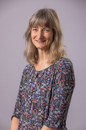 Debbie (1)