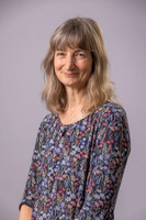 Debbie (2)