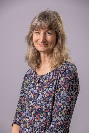 Debbie (2)