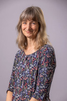 Debbie (4)