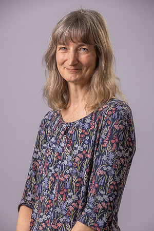 Debbie (3)-763