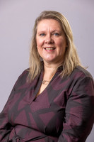 Denise Martin (1)-photos
