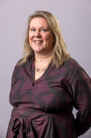 Denise Martin (2)