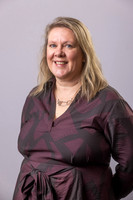 Denise Martin (3)