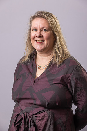 Denise Martin (3)