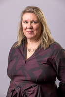 Denise Martin (5)