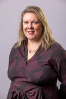 Denise Martin (6)