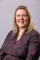 Denise Martin (10)-1061
