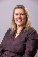 Denise Martin (11)-1062