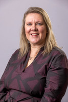 Denise Martin (12)-1063