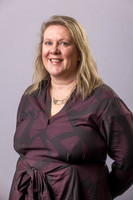 Denise Martin (2)-1053