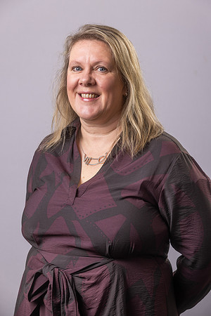 Denise Martin (2)-1053