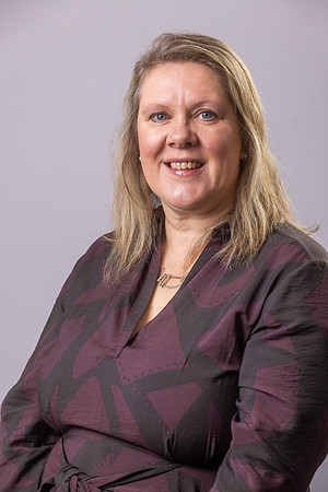 Denise Martin (13)-1064