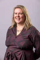Denise Martin (3)-1054