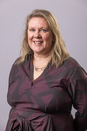 Denise Martin (4)-1055