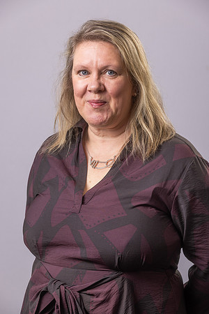 Denise Martin (5)-1056