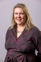 Denise Martin (7)-1058