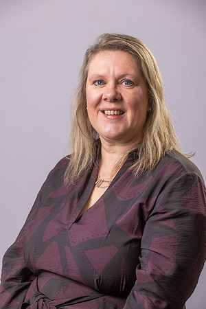 Denise Martin (8)-1059