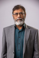 Dewan Islam (11)