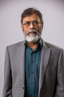 Dewan Islam (10)