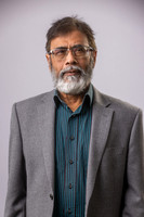 Dewan Islam (12)